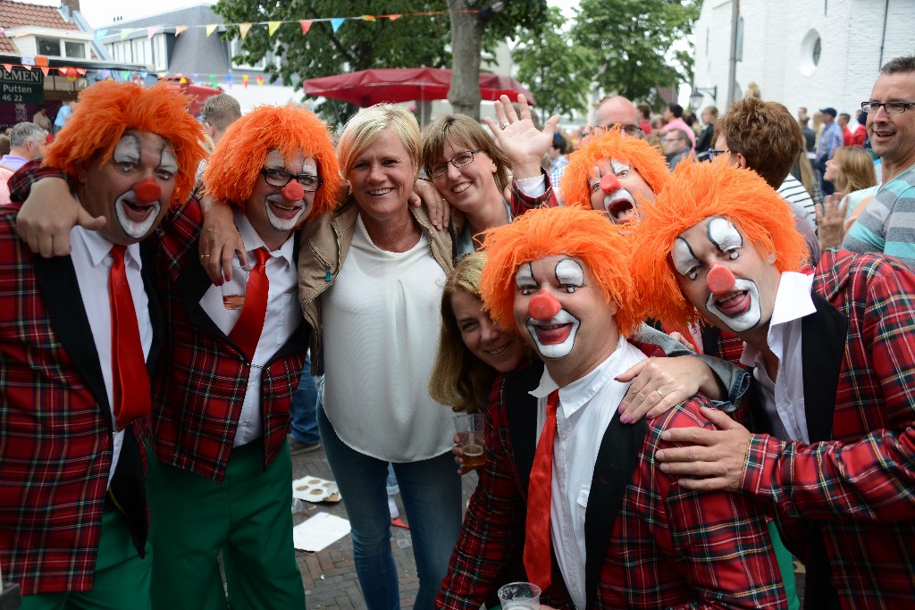 ../Images/Dollen tussen de bollen 2015 099.jpg